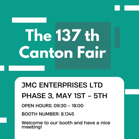 canton fair (600 x 600 像素).jpg