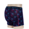 High Quality OEM Men\'s Cotton Print Boxer Shorts (JMC11003)