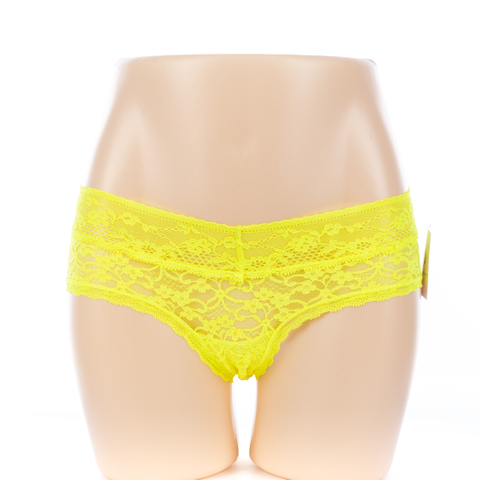 Womens nylon Lace chupi fupi (JMC22002)