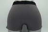 OEM Men’s Printed Boxer Shorts – Polyamide Elastane Stretch with Jacquard Logo Waistband (JMC11022)