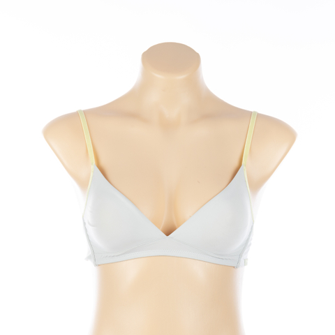 OEM LADY's Nylon BRA (JMC25048)