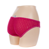Confortable Ladies Lace Underwear (JMC22008)