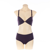 Womens Underwear Set (JMC25090)
