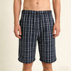 OEM Men's Premium 95/5 Cotton Stretch Breathable Lounge Shorts (JMC26009)