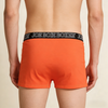OEM Men's 95% Cotton 5% Premium Cotton Stretch Men's Boxer Briefs