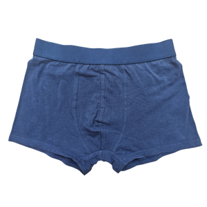 OEM Boy's Azure Essential Comfort Trunk