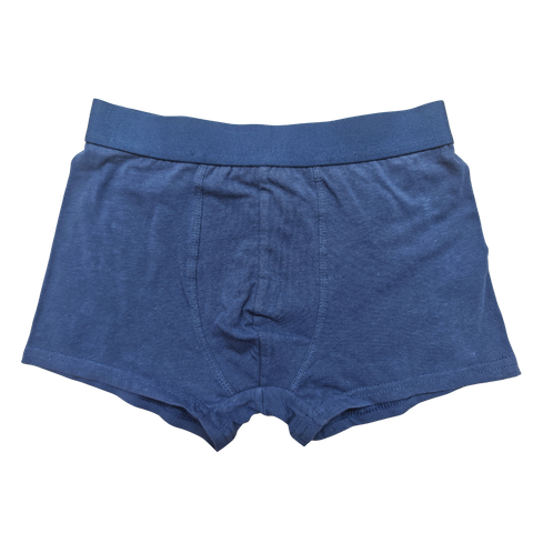 OEM Boy's Azure Essential Comfort Trunk