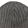 OEM Soft-Touch Melange Ribbed Beanie