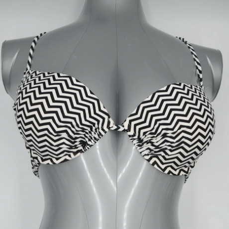 Bikini Swimwear.png