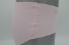 OEM Customize Lady's basic brief (JMC2101)