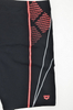 Premium Custom Design Men's nylon swim boxer beach wear(JMC41030)