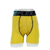 Comfortable Boys Solid Nylon Boxer (JMC31012)