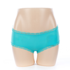Womens Solid Briefs (JMC23006)