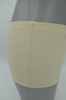 OEM Customize Lady's Seamless Boxer Brief (JMC21006)