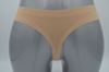 OEM Customize Lady's Seamless Thong (JMC21007)