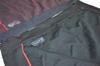  OEM High-performance seamless sportswear Athletic Underwear Men Sports Set (JMC51007)