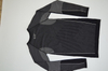  OEM High-performance seamless sportswear Athletic Underwear Men Sports t-shirt (JMC51010)