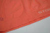  OEM Athletic Underwear Sports T-Shirt (JMC51003)