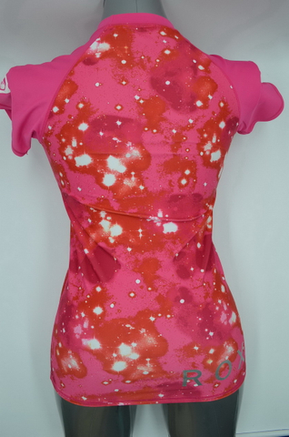 OEM Single Strap One-Piece Swimwear for Women (JMC41009)