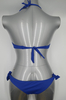 OEM OMBRé LASER-CUT BIKINI SET (JMC41017)