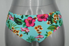 OEM Durable Two Piece Quick Dry Swimwear for Women (jmc41007)