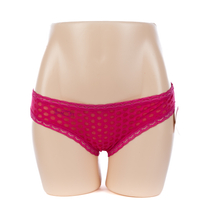 Confortable Ladies Lace Underwear (JMC22008)