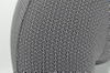 OEM Men’s Printed Boxer Shorts – Polyamide Elastane Stretch with Jacquard Logo Waistband (JMC11022)