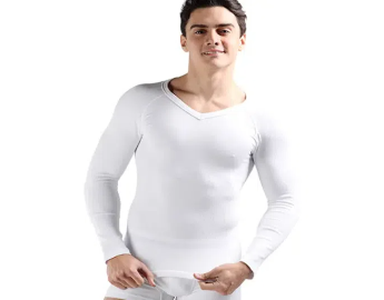 5.png