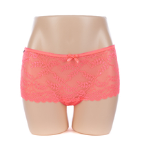 Good Quality Womens Lace Briefs (JMC24058)