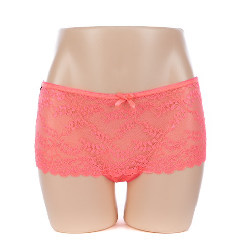 Good Quality Womens Lace Briefs (JMC24058)