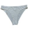 OEM Eco-Soft Bamboo Girls Briefs