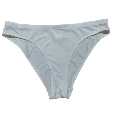 OEM Eco-Soft Bamboo Girls Briefs