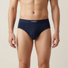 OEM Classic Fit Men's Cotton Stretch Briefs
