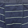 OEM Boys Striped Comfort Cotton Boxers