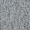 OEM Classic Brushed Fringed Scarf