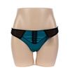 Comfortable Women's Panties (JMC24038)