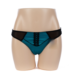 Comfortable Women's Panties (JMC24038)