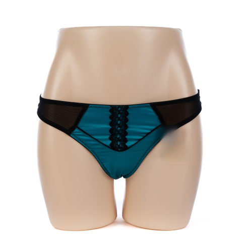 Comfortable Women's Panties (JMC24038)