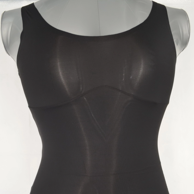How to customize women's body shapers?