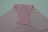 OEM Customize Lady's basic brief (JMC2101)