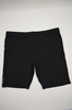 Premium Custom Design Men's nylon swim boxer beach wear(JMC41030)