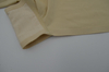 OEM Customize Lady's Seamless Boxer Brief (JMC21006)