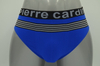 Customized Mens Seamless Print Boxer Brief (JMC14011)