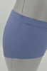 OEM Customize Lady's Seamless Print Brief (JMC21011)