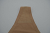 OEM Customize Lady's Seamless Thong (JMC21007)