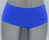 OEM Customize Lady's Seamless Solid Brief (JMC21009)