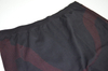 OEM High-performance seamless sportswear Athletic Underwear Men Sports Long john (JMC51009)