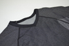  OEM High-performance seamless sportswear Athletic Underwear Men Sports t-shirt (JMC51010)