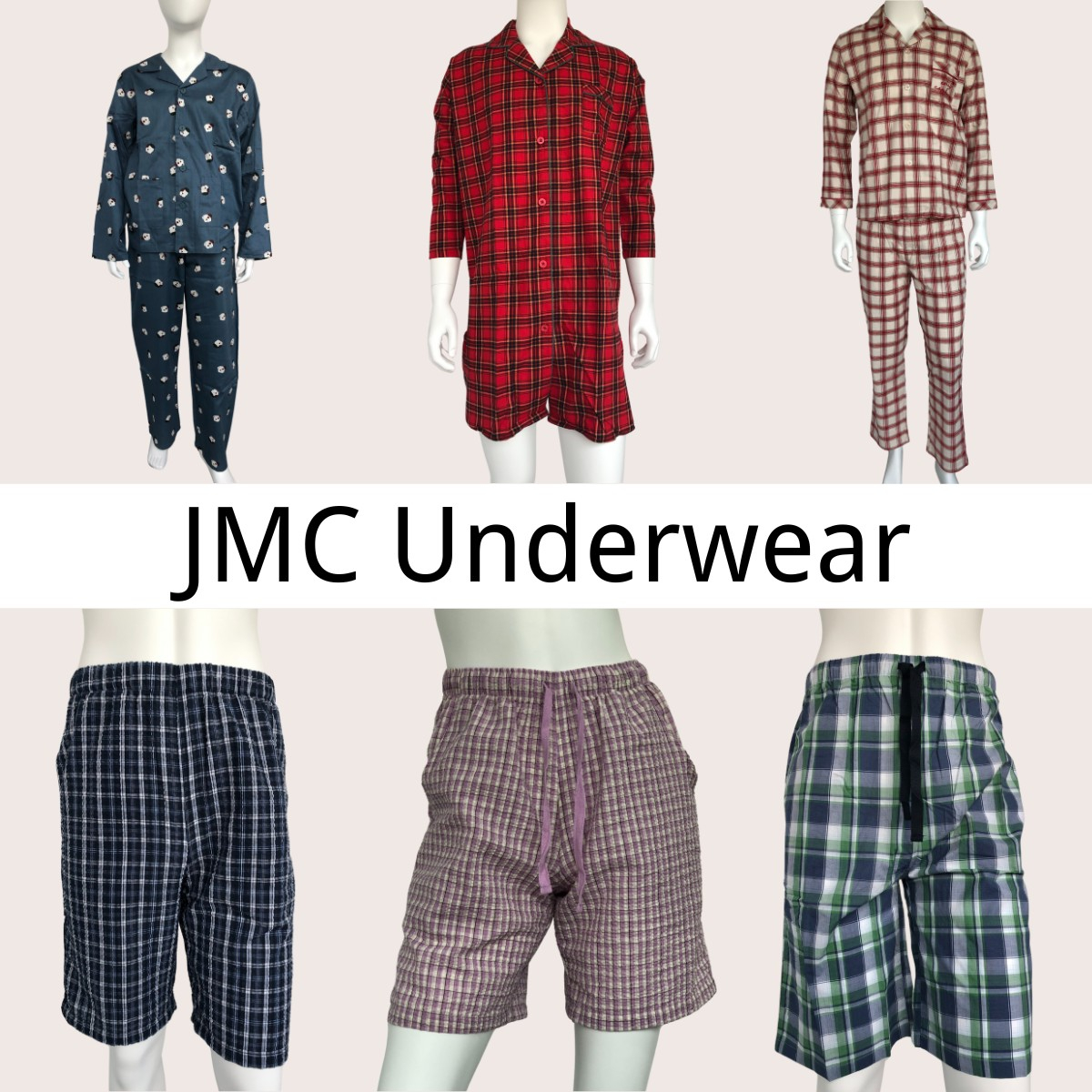 着陆页手机端 副本 (1)