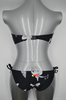סט פרחים פרחוני של OEM SET BIKINI BIKINI (JMC41022)